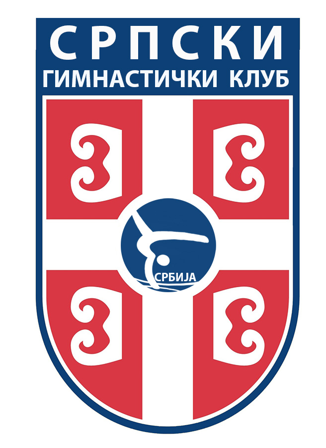 Srpski gimnastički klub